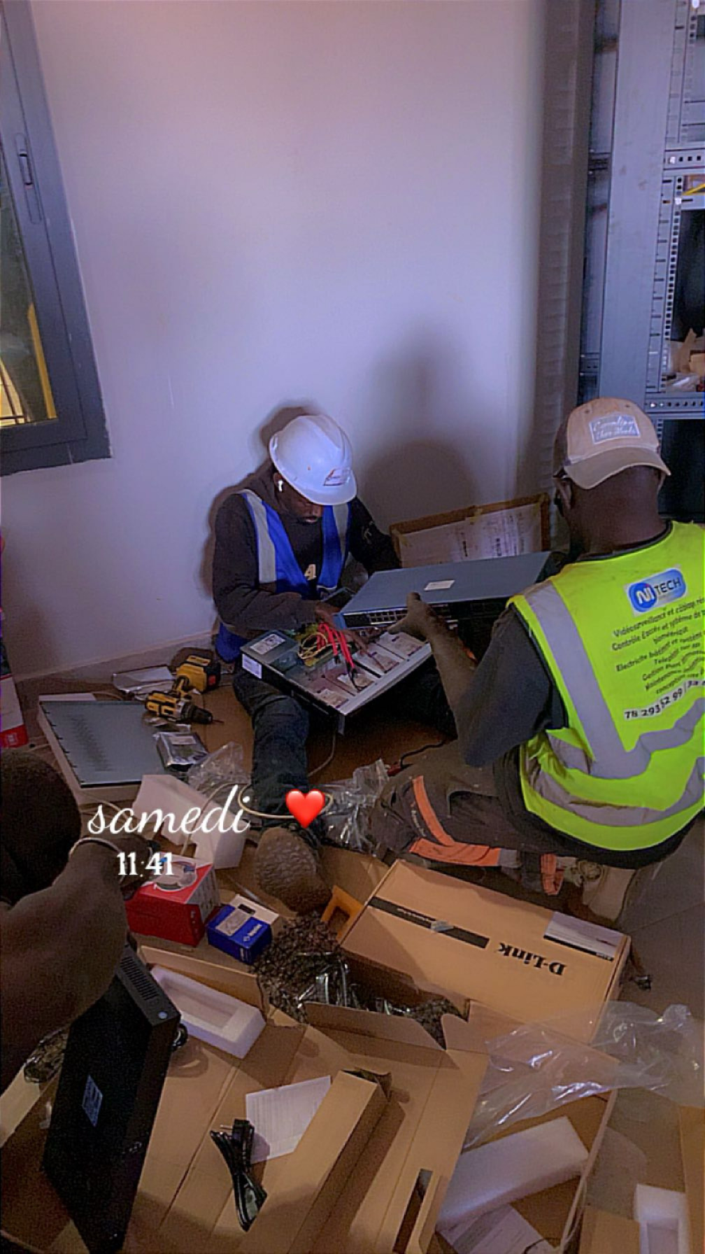 Image galerie 33