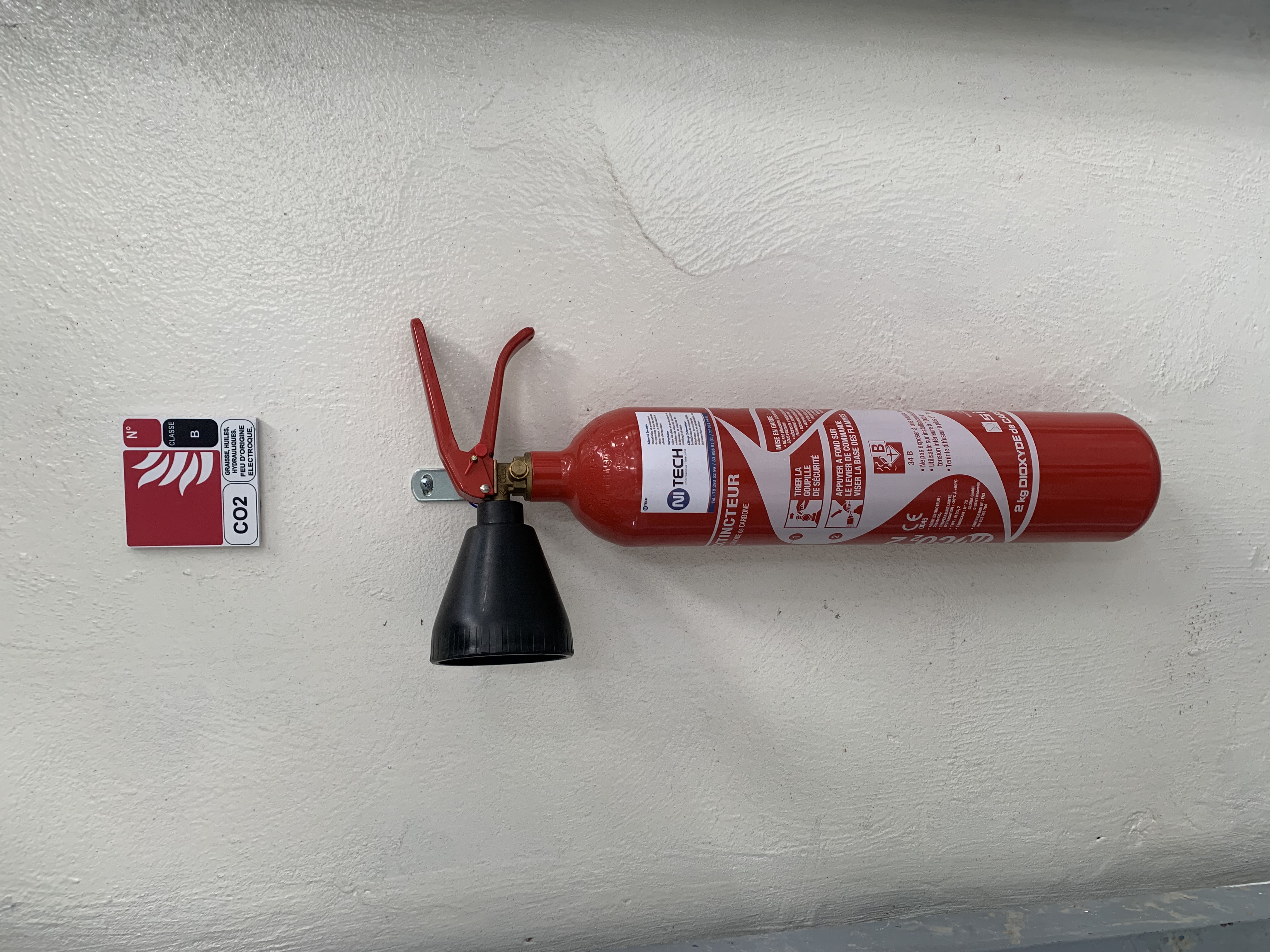 Image galerie 16