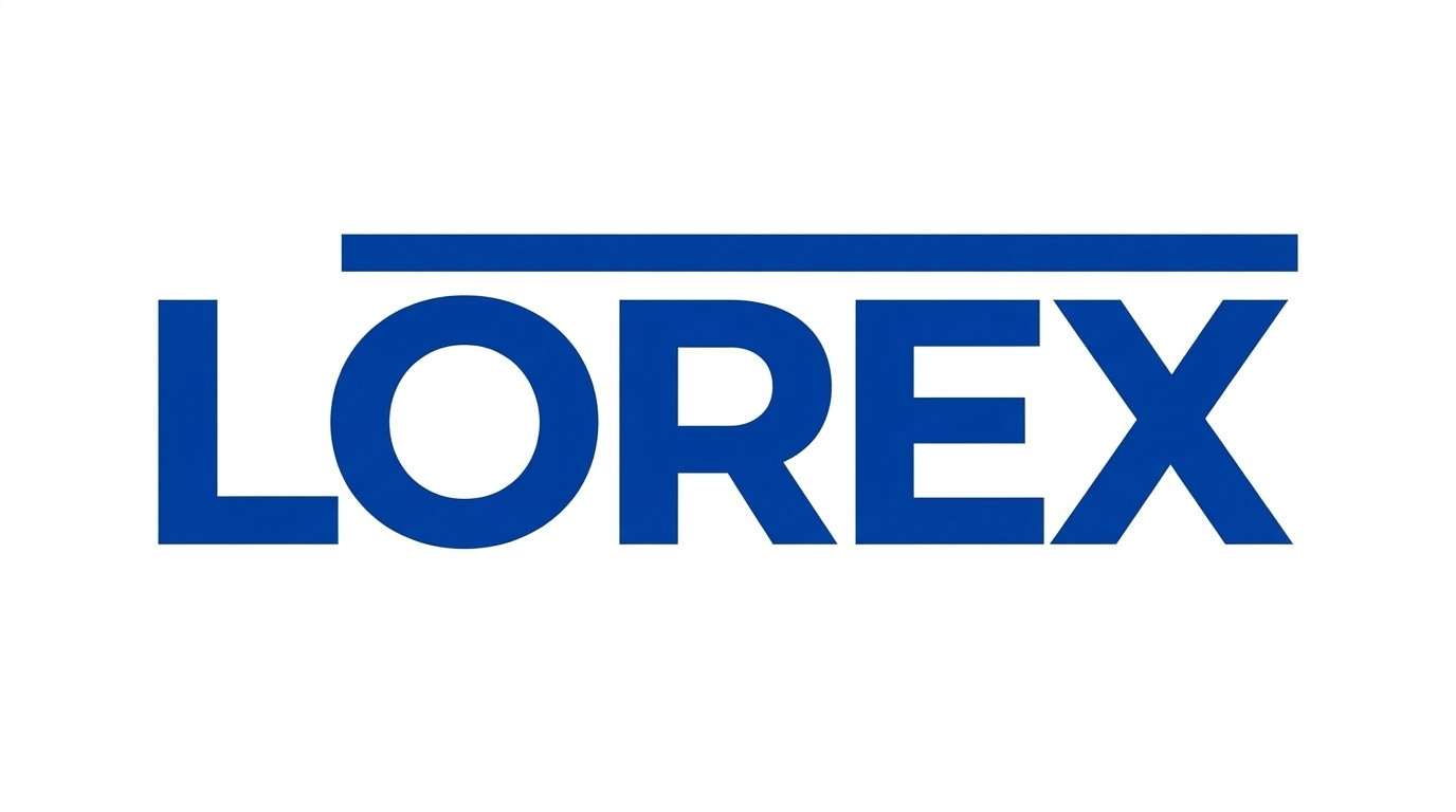 Lorex