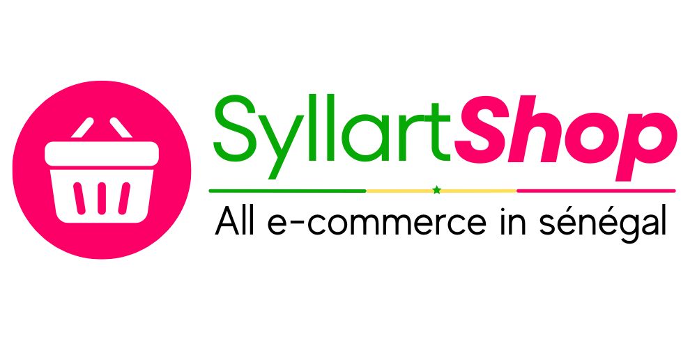 Syllartshop