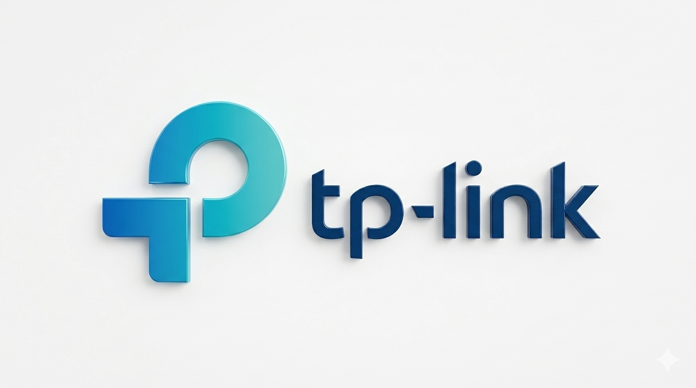 TP-Link
