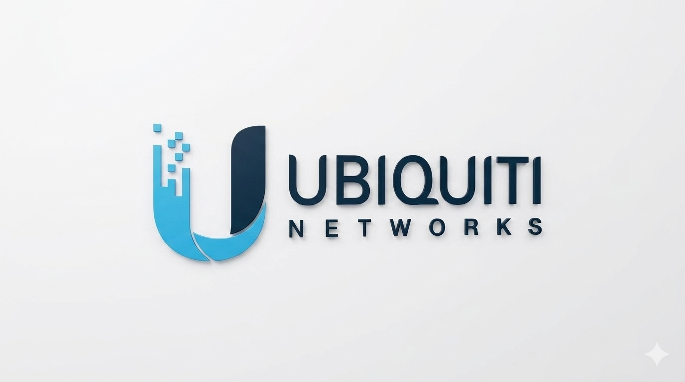 Ubiquiti