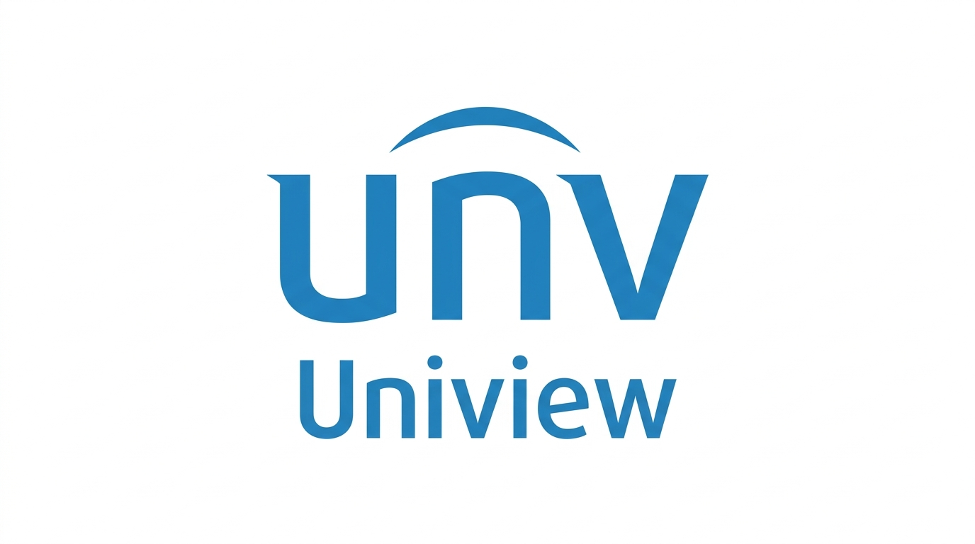 UNV